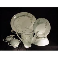 New - Ralph Lauren - Sophia - Completer Set