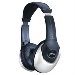 NEW - JWIN - Professional Digital Headphone
