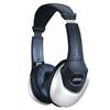 Image 1 : NEW - JWIN - Professional Digital Headphone