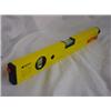 Image 1 : New - Laser Level - 16 Inch