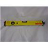 Image 2 : New - Laser Level - 16 Inch