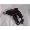 Image 1 : Skill - 3/8" drill - factory reconditioned