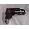Image 2 : Skill - 3/8" drill - factory reconditioned
