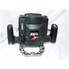 Image 1 : Skill - 1-1/2 HP plunge router - factory reconditioned