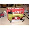 Image 2 : NEW - Air Nailer