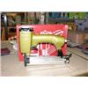 Image 1 : NEW - Air Nailer