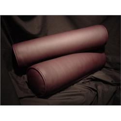 Set of 2 Accent Pillows