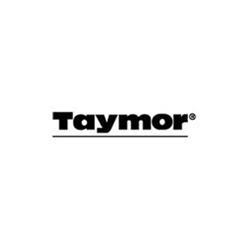 Taymor Hardware and Bathware Package