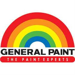 5 Gallons of paint, tray set Premium brush and colour fan