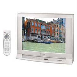 Panasonic 32 Inch Stereo Monitor/Receiver