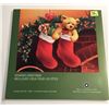 Image 1 : 2005 Canada Seasons Greatings Set - 7 Coins