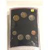 Image 2 : 1998 Oh! Canada! Set; 7 Coins; Sealed; Uncirc.