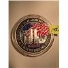 Image 1 : 911 Freedom Medallion