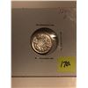 Image 1 : 1904 Canada Silver Five Cent