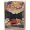 Image 1 : 1999 Oh! Canada! Set; Ottawa Mint