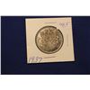 Image 1 : 1937 Canada Fifty Cent