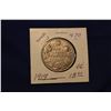 Image 1 : 1919 Canada Fifty Cent