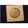 Image 1 : 1911 Canada Fifty Cent