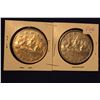 Image 1 : 1960 Canada Silver Dollars (2)