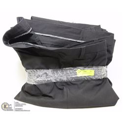 3 NEW PAIR OF DESIGNER DRESS PANTS SIZE 52