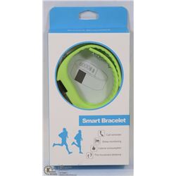 SMART BRACELET HEALTH SPORT BRACELET -