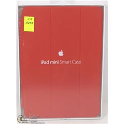 APPLE BRAND IPAD MINI SMART CASE