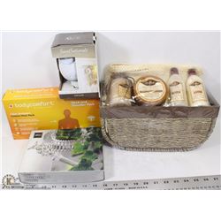 NEW ITEMS MIKASA DIAMOND FIRE