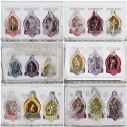 FEATURED ITEMS: BRADFORD EXCHANGE COLLECTIBLES!