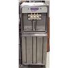 Image 1 : DANNON ICE CREAM MACHINE. 20 X 52 X 24