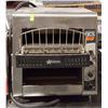 Image 1 : HOLMAN CONVEYOR TOASTER  14 X 16 X 24