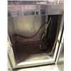 Image 4 : 10FT DIAMOND STAINLESS STEEL BACK BAR COOLER WITH