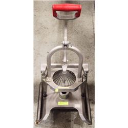 INSTABLOOM ONION BLOOMER