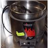 Image 1 : 8) VOLLRATH CAYENNE HS-11 FOOD WARMER