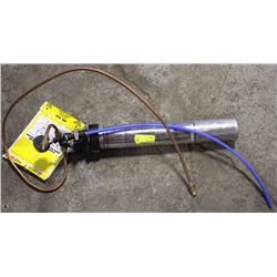 EVERPUR QC7I  WATER FILTER SYSTEM