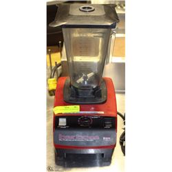 VITA-MIX BLENDER - ICE SMOOTHER