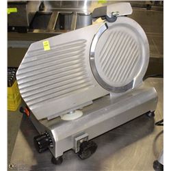 OMCAN 10" MEAT SLICER - ON CHOICE