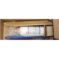 ME#26), M3 WATER FILTER