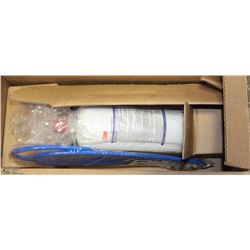 ME#26), M3 WATER FILTER