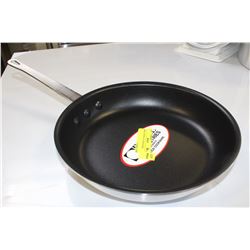 ME#23), FRYPAN 10" NON STICK.