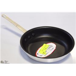 ME#22), FRYPAN 8" NON STICK.