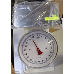 ME#29), SCALE (ROY ST10)