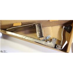 ME#27), CAN OPENER 2