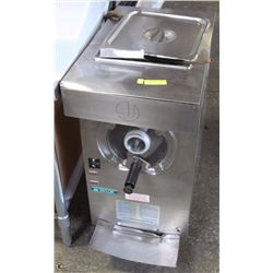 TAYLOR MAGARITA MACHINE.