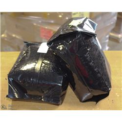 TWO-5LB BAGS OF COSTA RICA MEDIUM ROAST COFFEE
