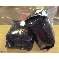 TWO-5LB BAGS OF COSTA RICA MEDIUM ROAST COFFEE