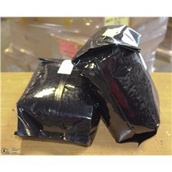 TWO-5LB BAGS OF COSTA RICA MEDIUM ROAST COFFEE