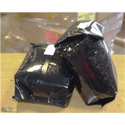 TWO-5LB BAGS OF COSTA RICA MEDIUM ROAST COFFEE