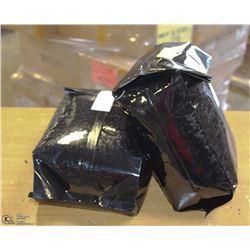 TWO-5LB BAGS OF COSTA RICA MEDIUM ROAST COFFEE