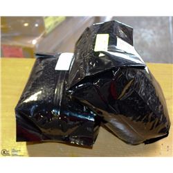 TWO-5LB BAGS OF COSTA RICA MEDIUM ROAST COFFEE