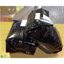 TWO-5LB BAGS OF COSTA RICA MEDIUM ROAST COFFEE